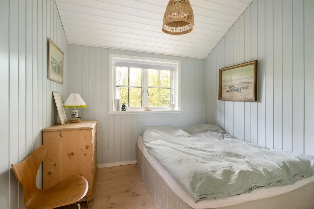 modern-holiday-home-by-the-sea-denmark