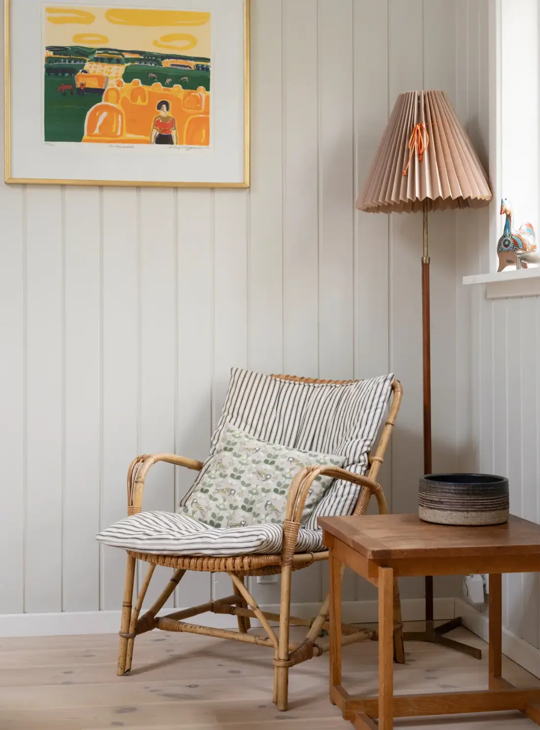 modern-holiday-home-by-the-sea-denmark