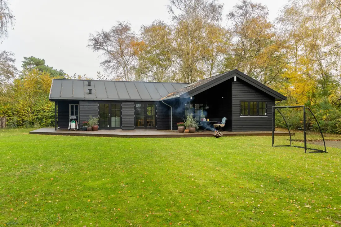 modern-holiday-home-by-the-sea-denmark