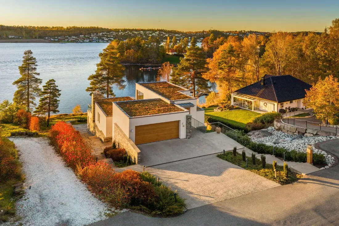 modern-seaside-home-south-east-norway-nordbu