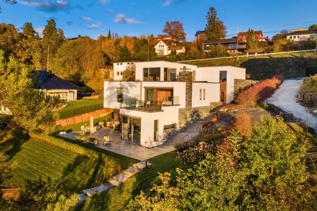 modern-seaside-home-south-east-norway-nordbu