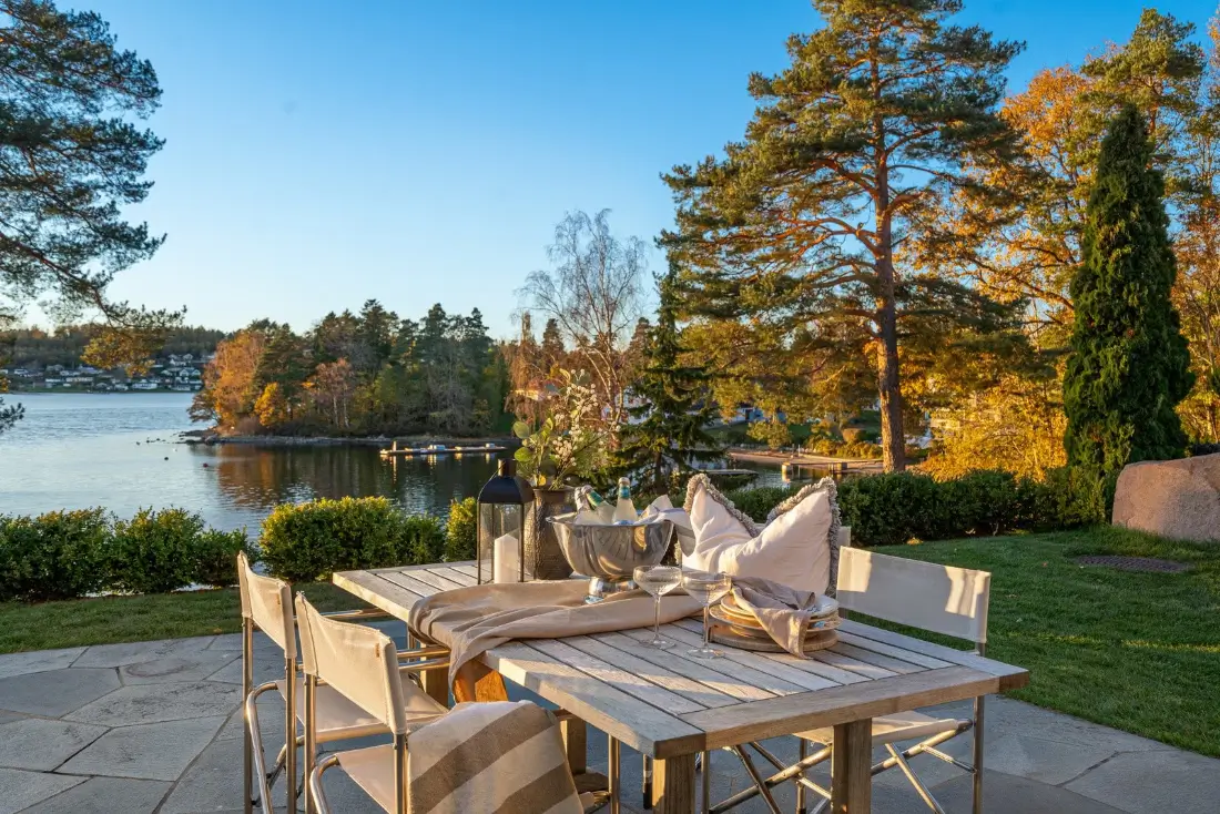 modern-seaside-home-south-east-norway-nordbu