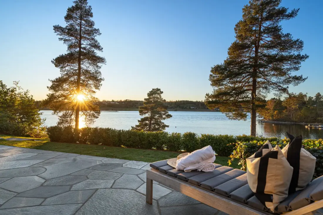 modern-seaside-home-south-east-norway-nordbu