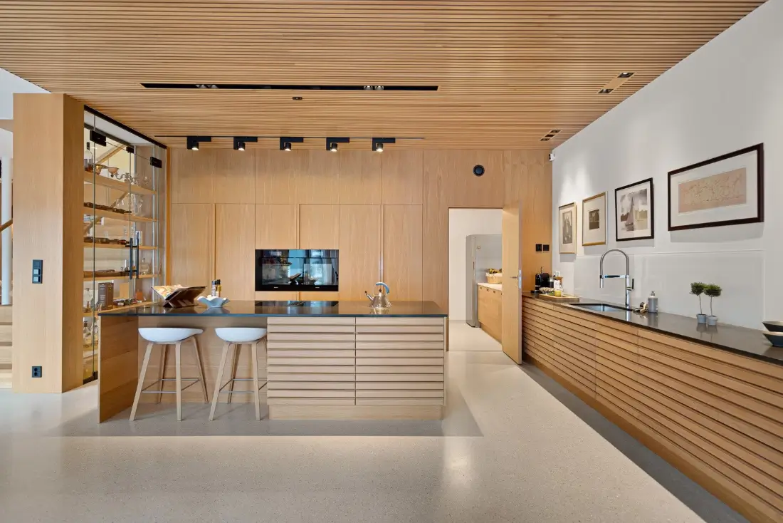 modern-seaside-home-south-east-norway-nordbu