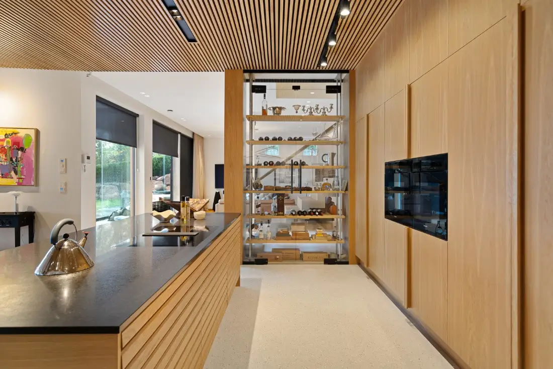 modern-seaside-home-south-east-norway-nordbu