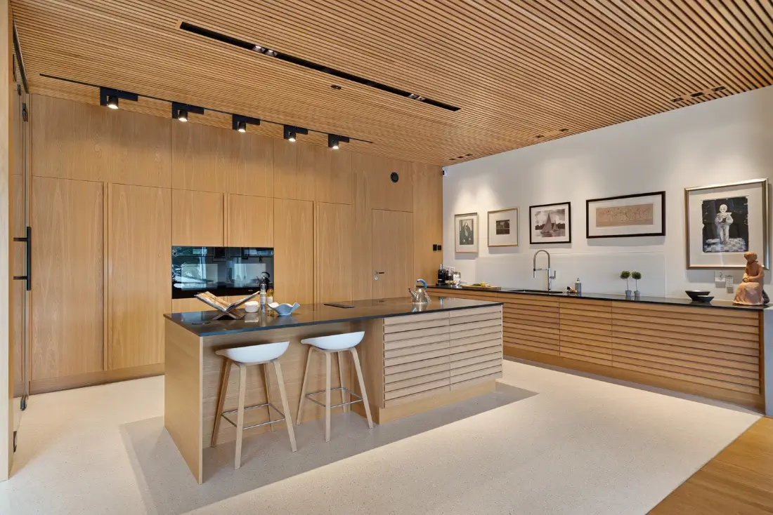 modern-seaside-home-south-east-norway-nordbu