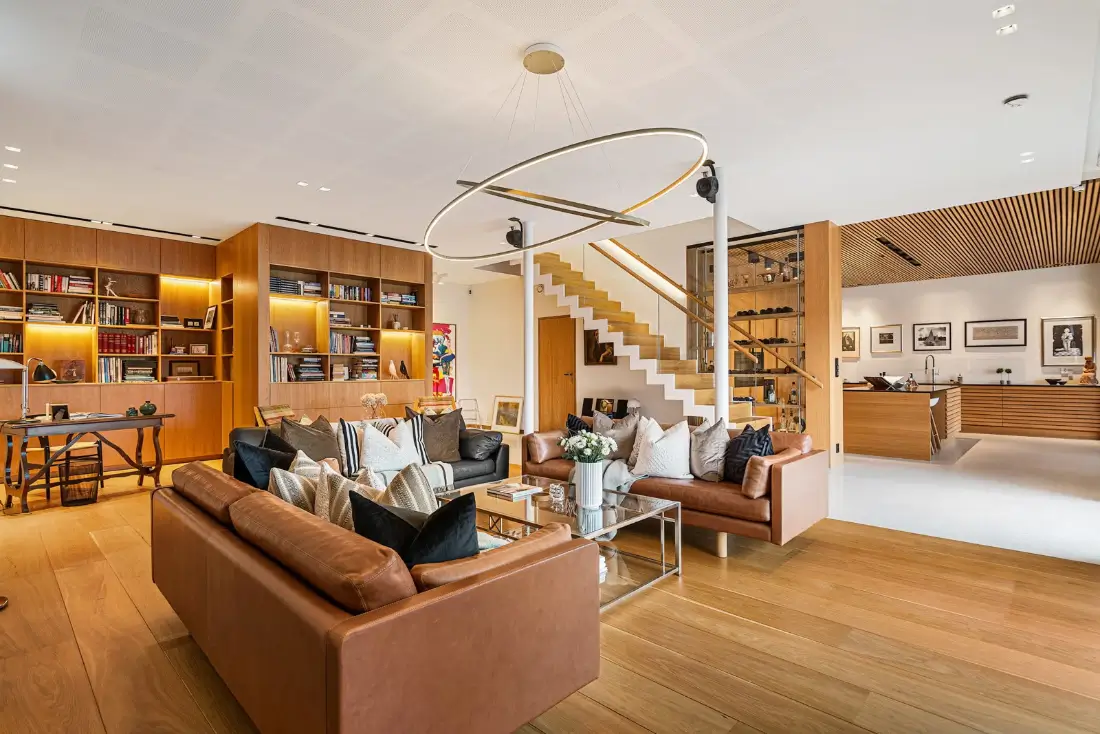 modern-seaside-home-south-east-norway-nordbu