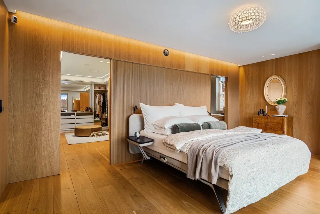 modern-seaside-home-south-east-norway-nordbu