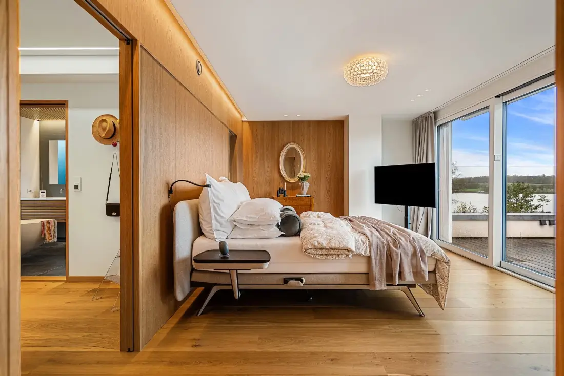 modern-seaside-home-south-east-norway-nordbu