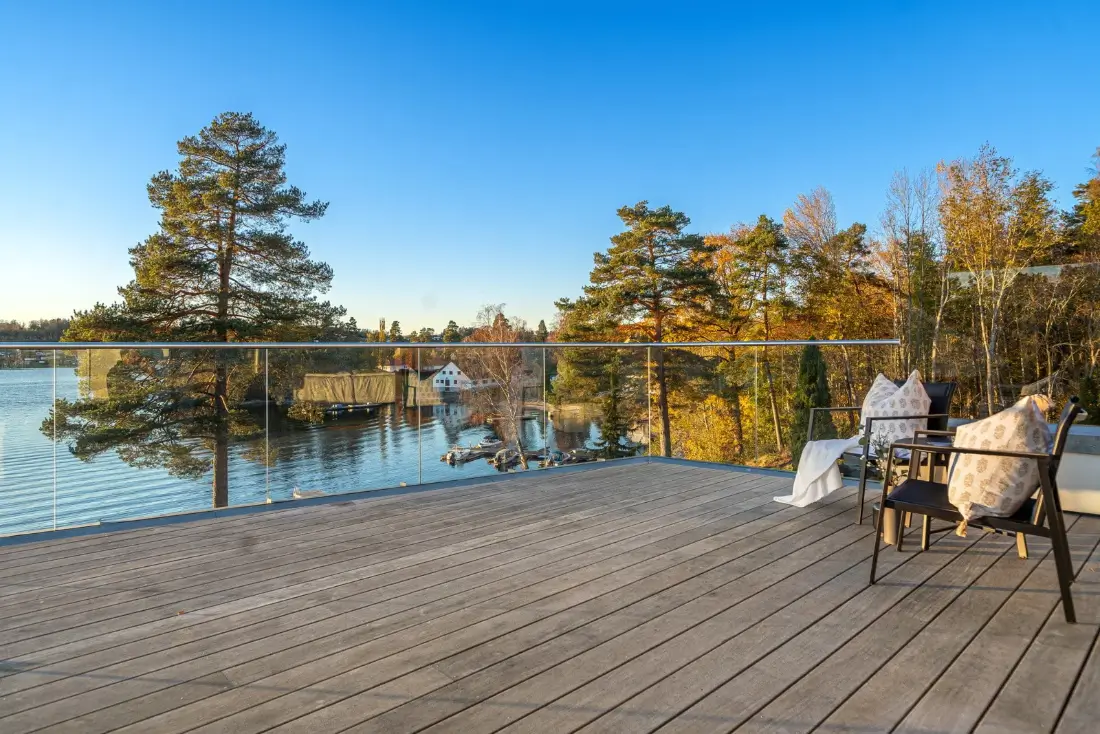 modern-seaside-home-south-east-norway-nordbu