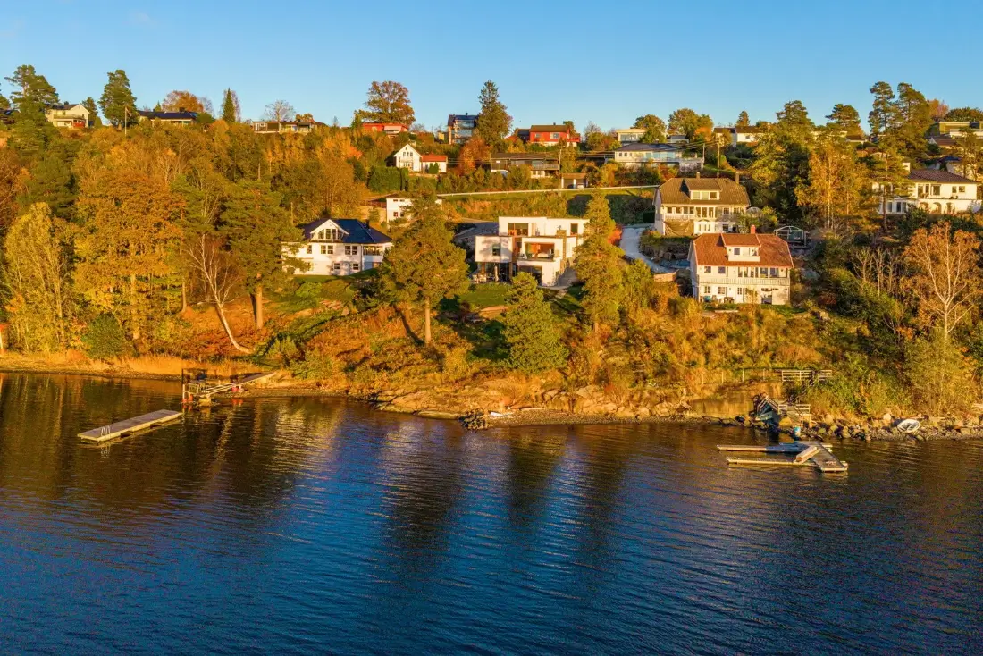 modern-seaside-home-south-east-norway-nordbu