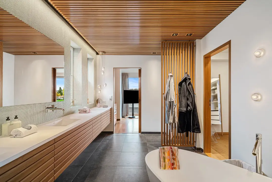 modern-seaside-home-south-east-norway-nordbu