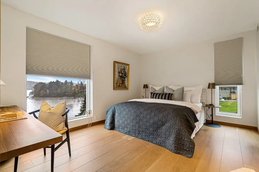 modern-seaside-home-south-east-norway-nordbu