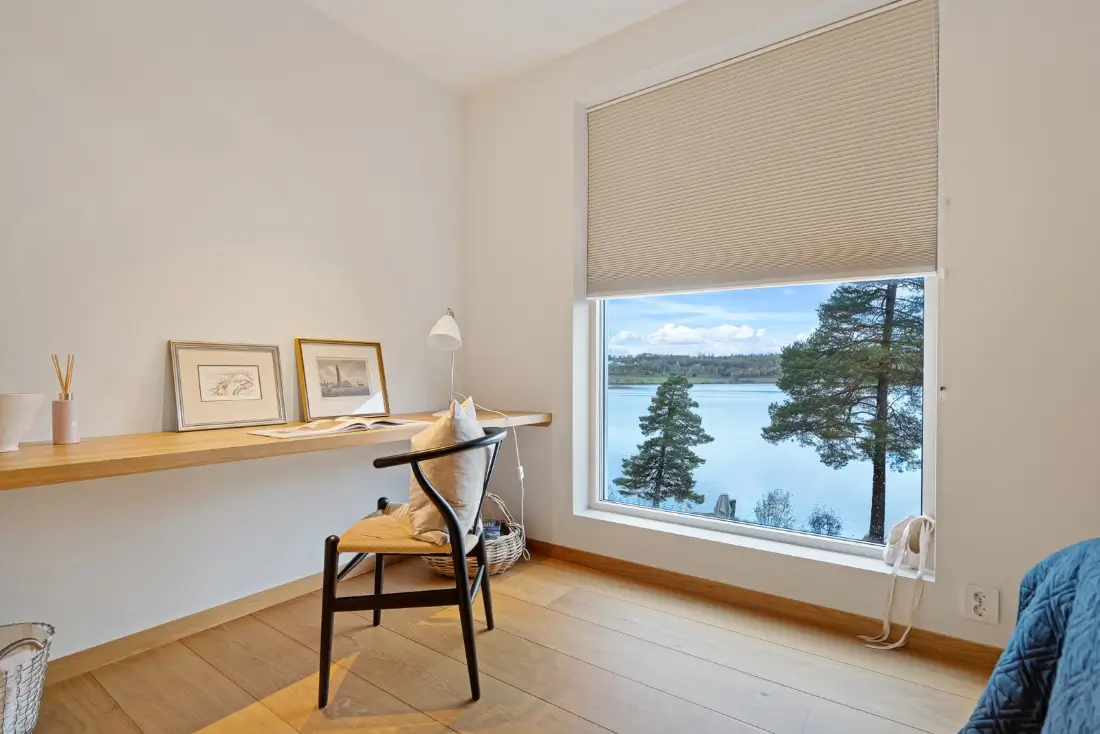 modern-seaside-home-south-east-norway-nordbu