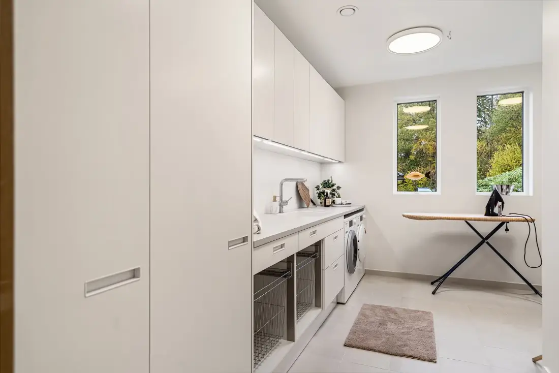 modern-seaside-home-south-east-norway-nordbu