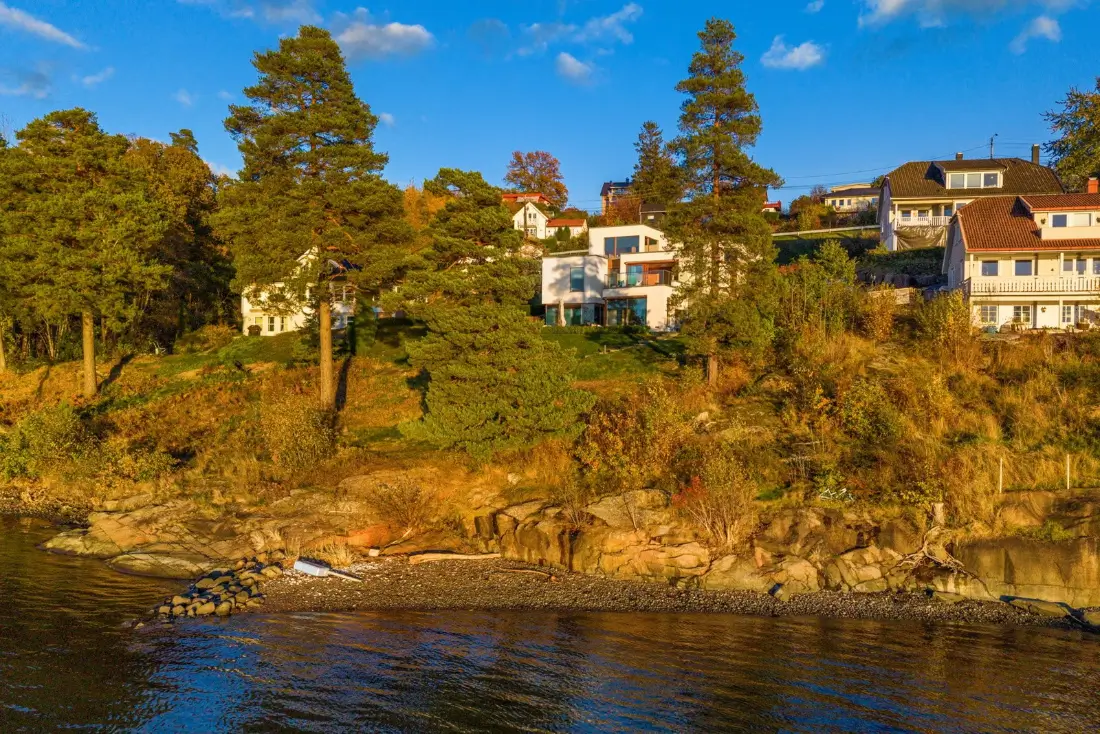 modern-seaside-home-south-east-norway-nordbu