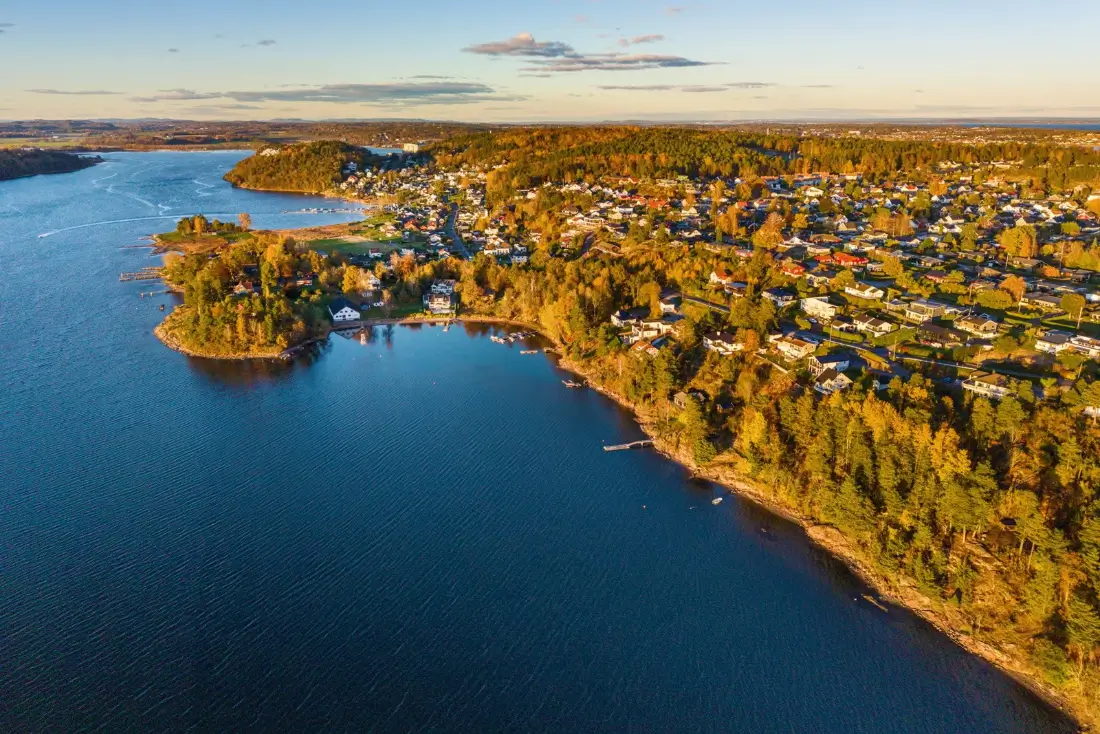 modern-seaside-home-south-east-norway-nordbu