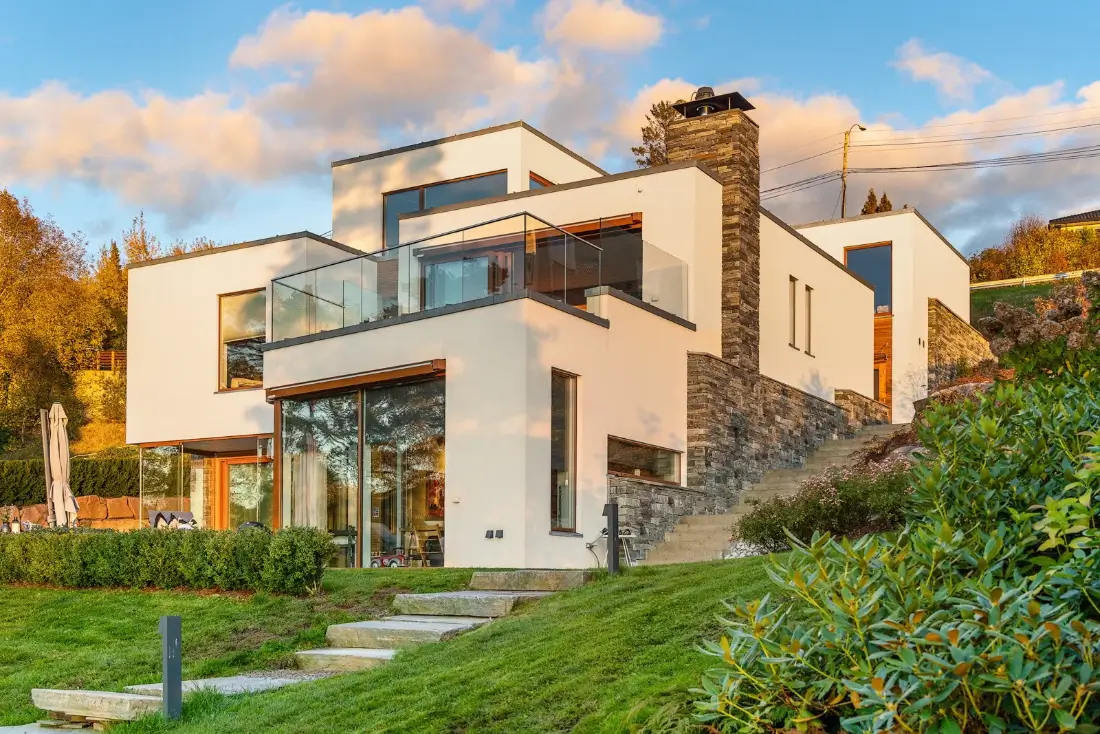 modern-seaside-home-south-east-norway-nordbu