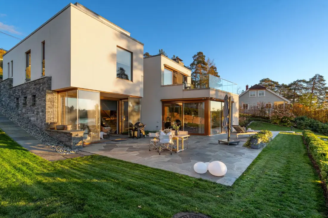 modern-seaside-home-south-east-norway-nordbu