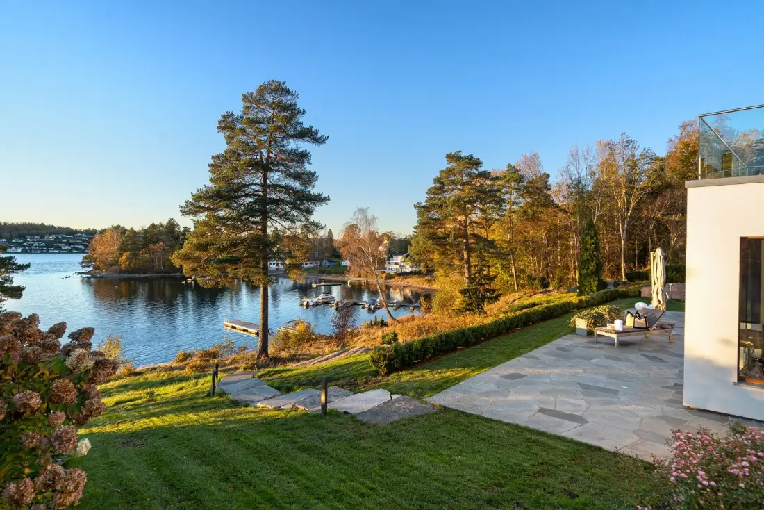 modern-seaside-home-south-east-norway-nordbu