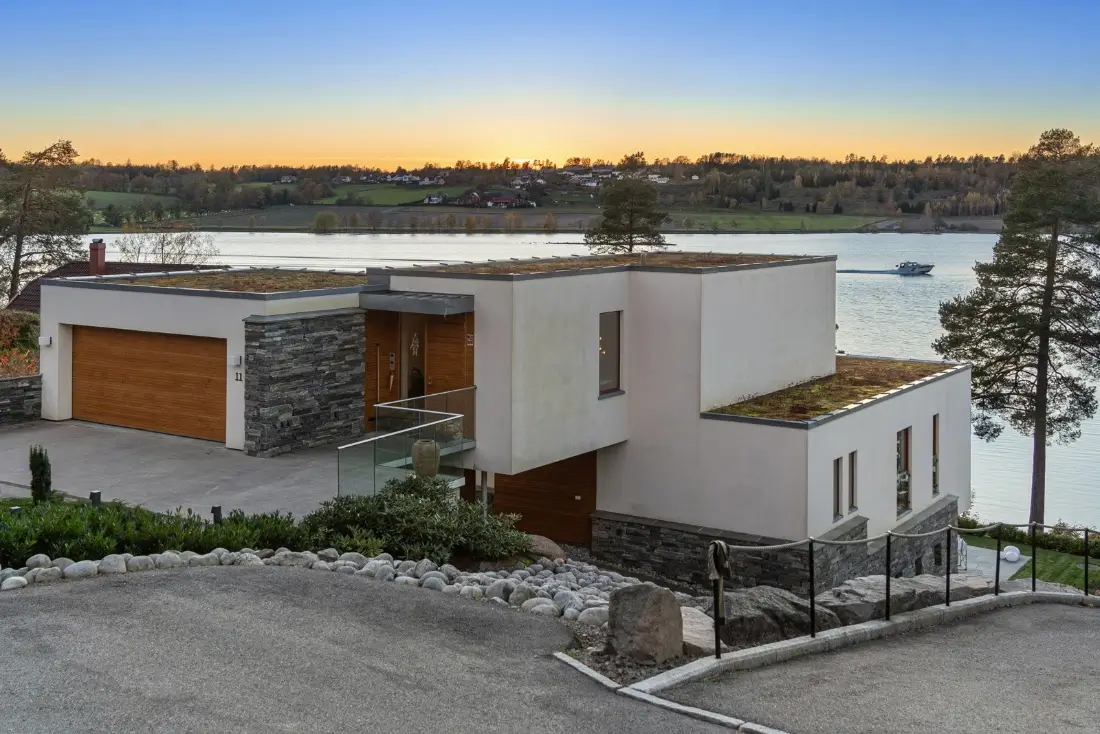 modern-seaside-home-south-east-norway-nordbu