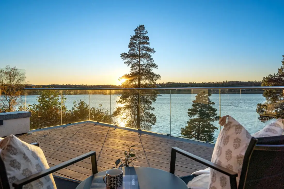 modern-seaside-home-south-east-norway-nordbu