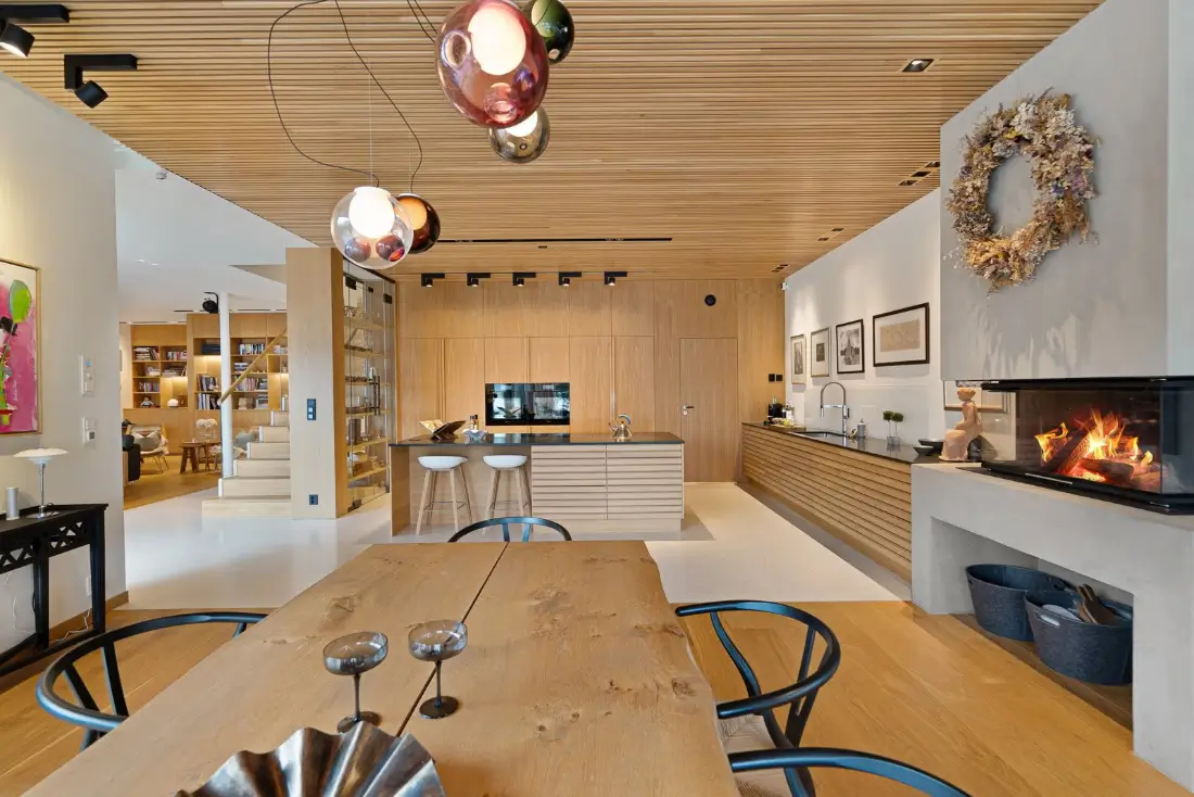 modern-seaside-home-south-east-norway-nordbu