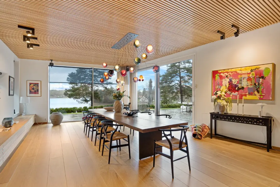 modern-seaside-home-south-east-norway-nordbu