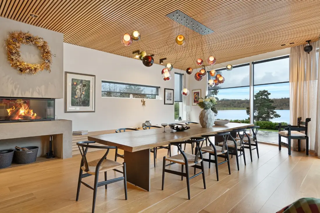 modern-seaside-home-south-east-norway-nordbu