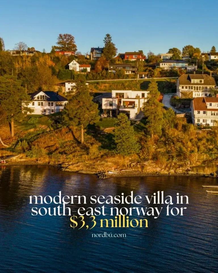 modern-seaside-home-south-east-norway-nordbu