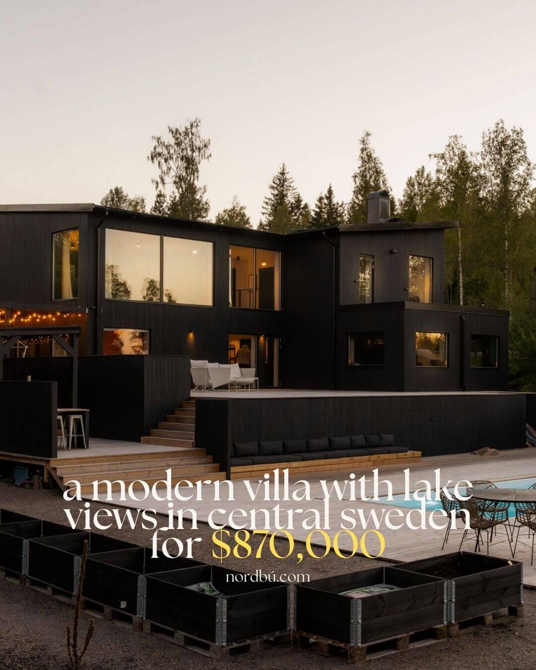 modern-custom-designed-villa-lake-Hjalmaren-sweden-nordbu