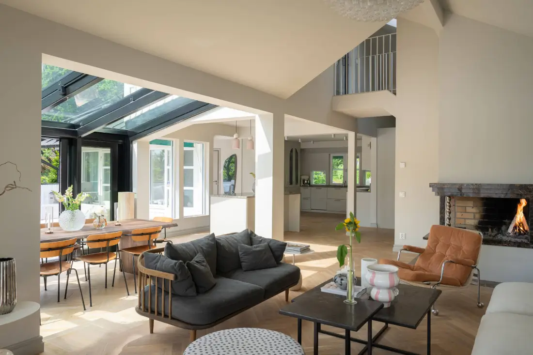 modern-villa-sea-views-close-to-stockholm-city-nordbu