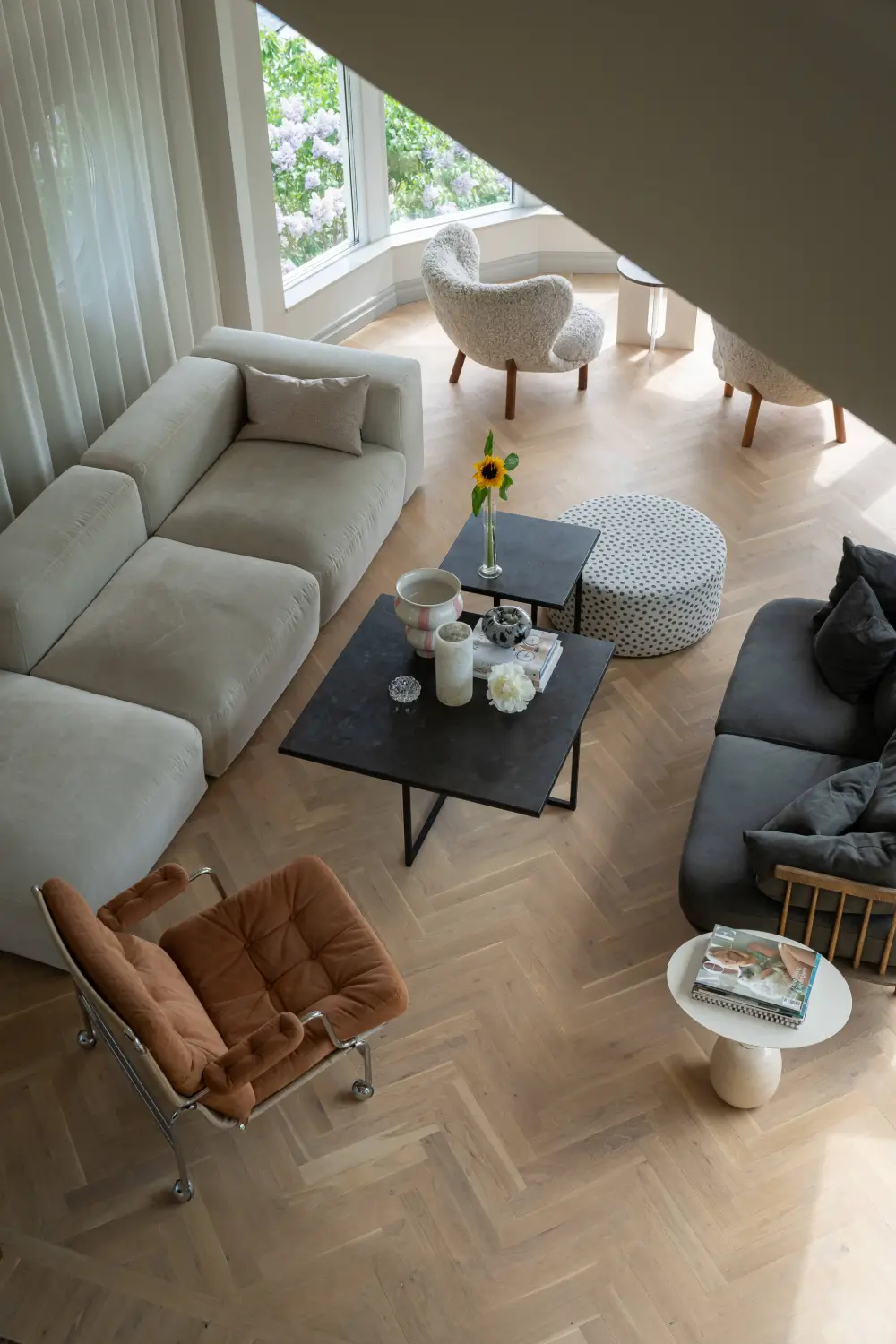 modern-villa-sea-views-close-to-stockholm-city-nordbu