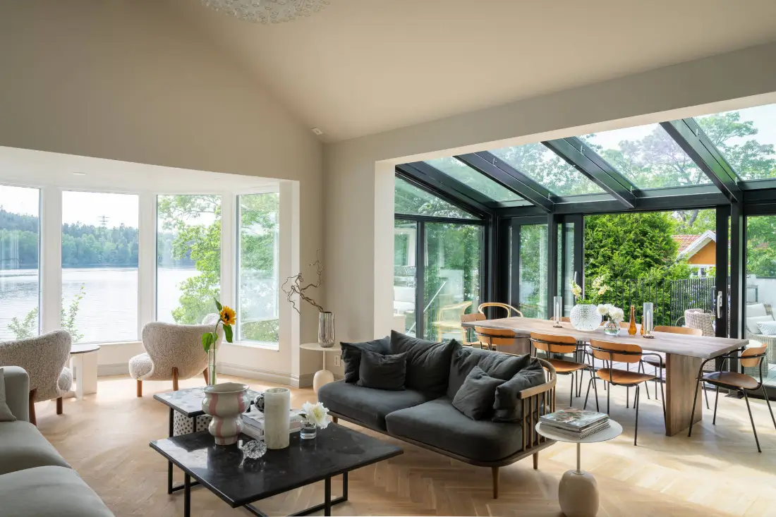 modern-villa-sea-views-close-to-stockholm-city-nordbu