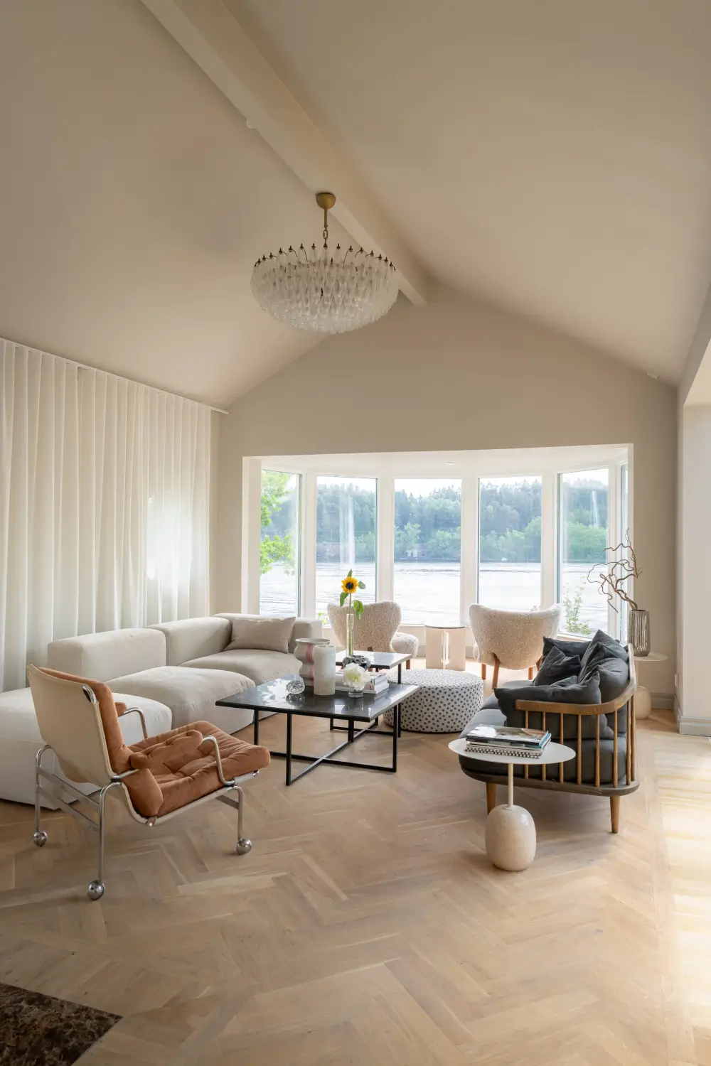 modern-villa-sea-views-close-to-stockholm-city-nordbu