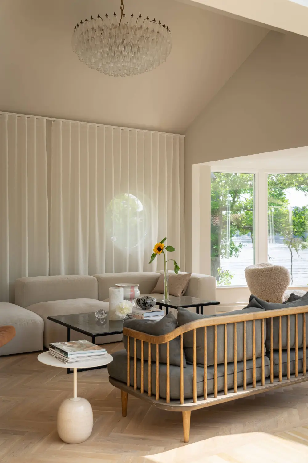modern-villa-sea-views-close-to-stockholm-city-nordbu