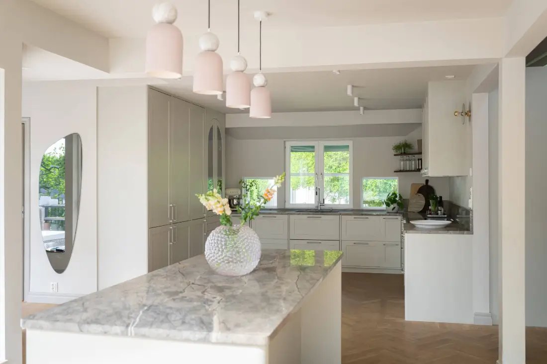 modern-villa-sea-views-close-to-stockholm-city-nordbu