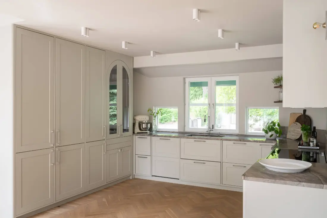 modern-villa-sea-views-close-to-stockholm-city-nordbu