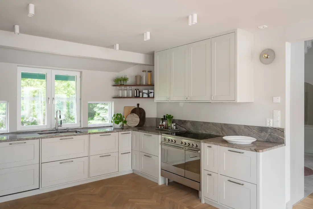 modern-villa-sea-views-close-to-stockholm-city-nordbu