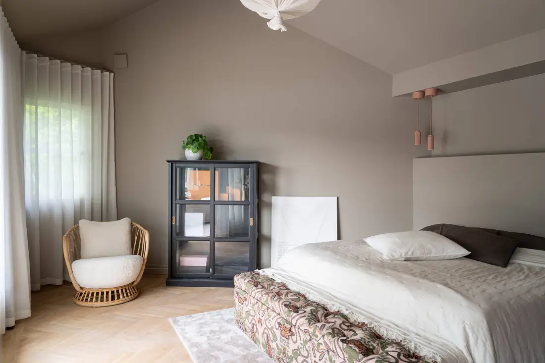 modern-villa-sea-views-close-to-stockholm-city-nordbu