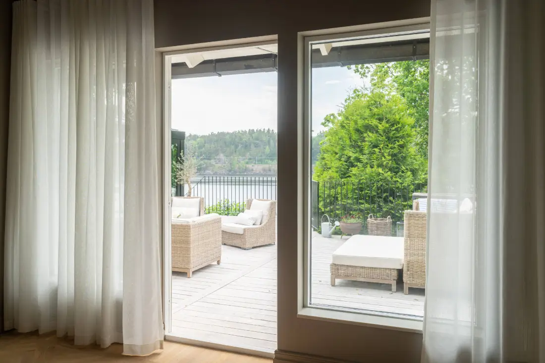 modern-villa-sea-views-close-to-stockholm-city-nordbu