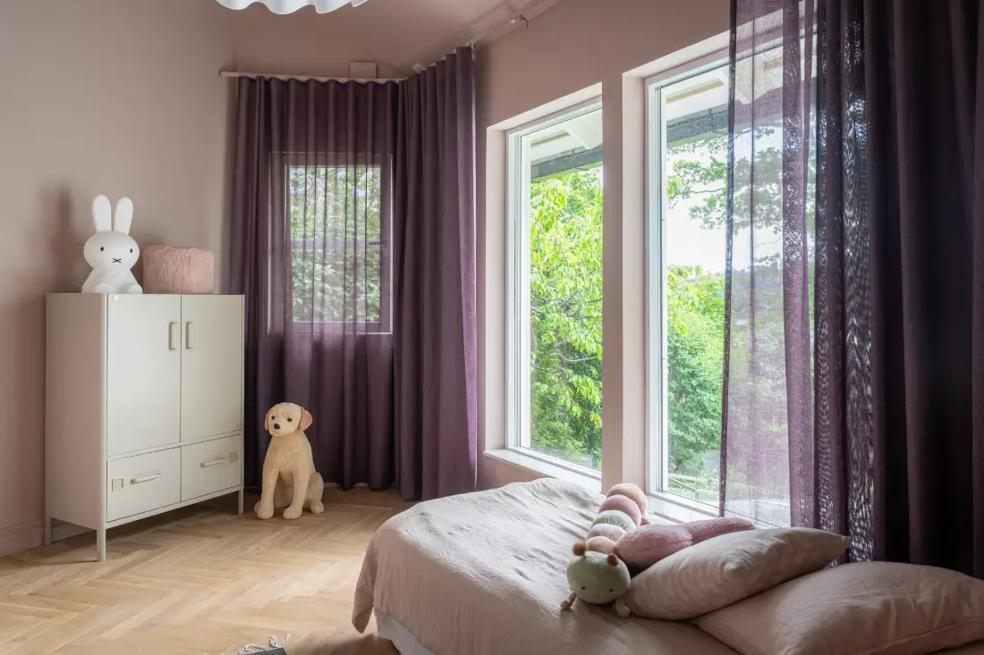 modern-villa-sea-views-close-to-stockholm-city-nordbu
