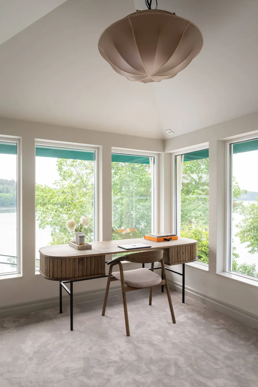 modern-villa-sea-views-close-to-stockholm-city-nordbu
