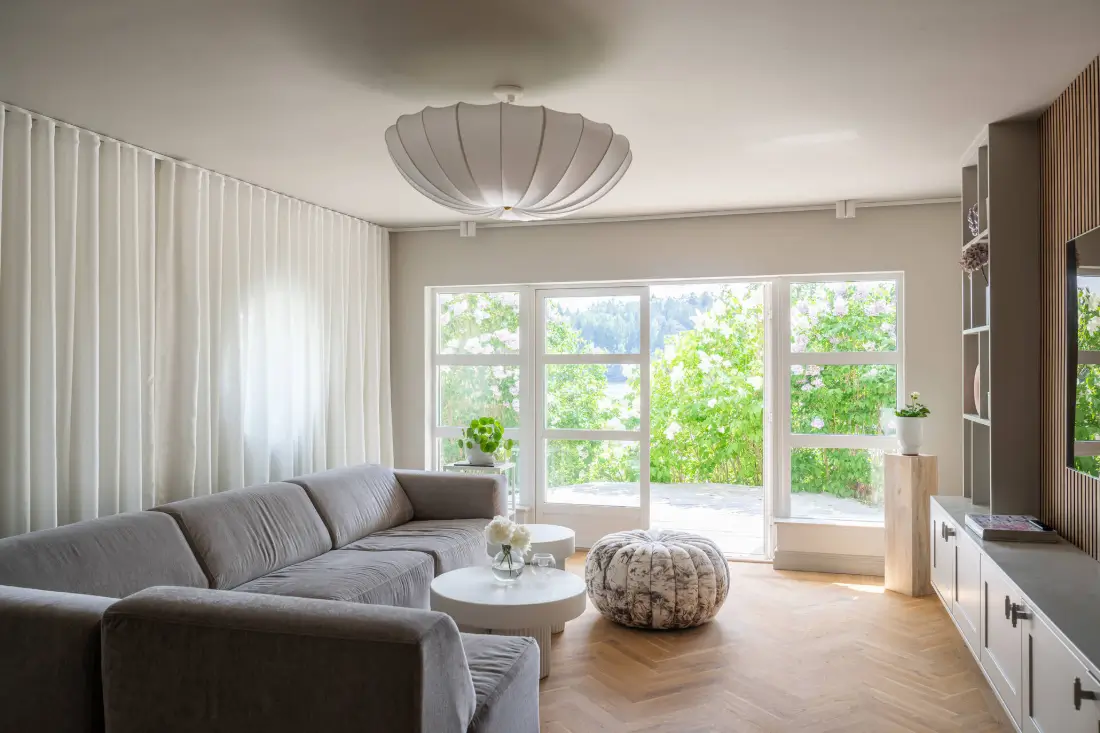 modern-villa-sea-views-close-to-stockholm-city-nordbu