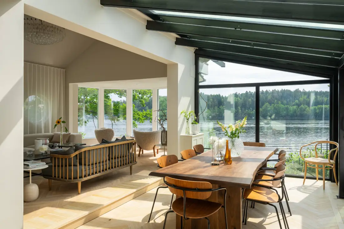 modern-villa-sea-views-close-to-stockholm-city-nordbu