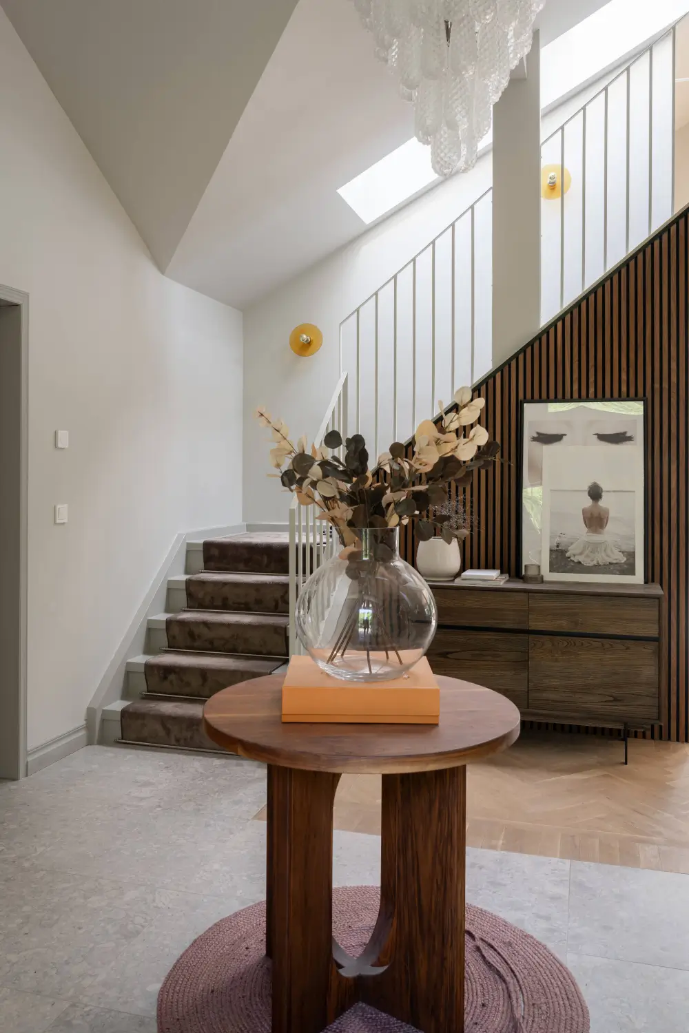 modern-villa-sea-views-close-to-stockholm-city-nordbu