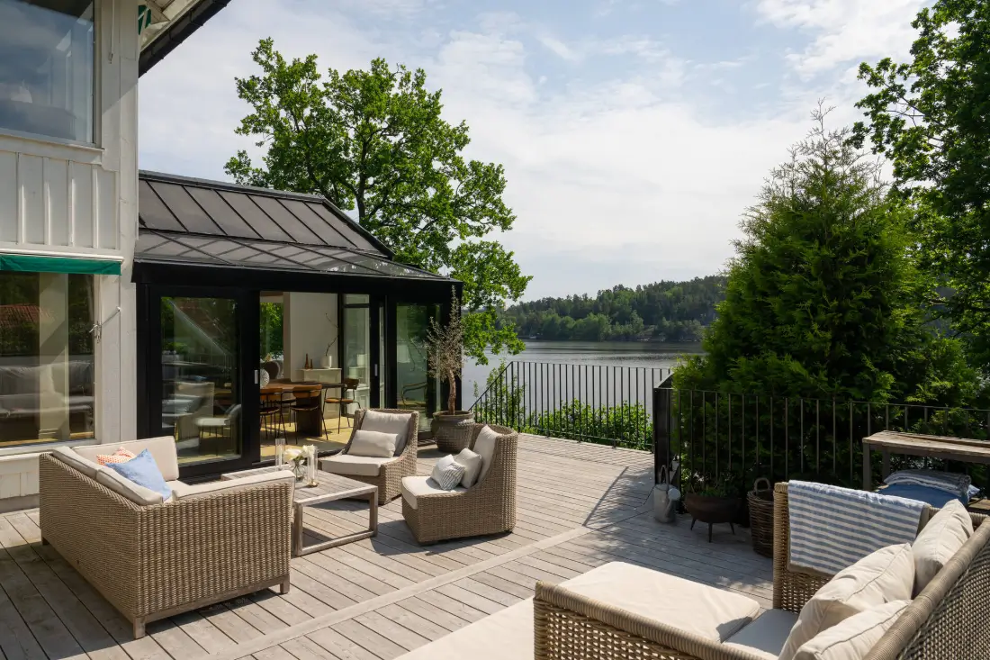 modern-villa-sea-views-close-to-stockholm-city-nordbu