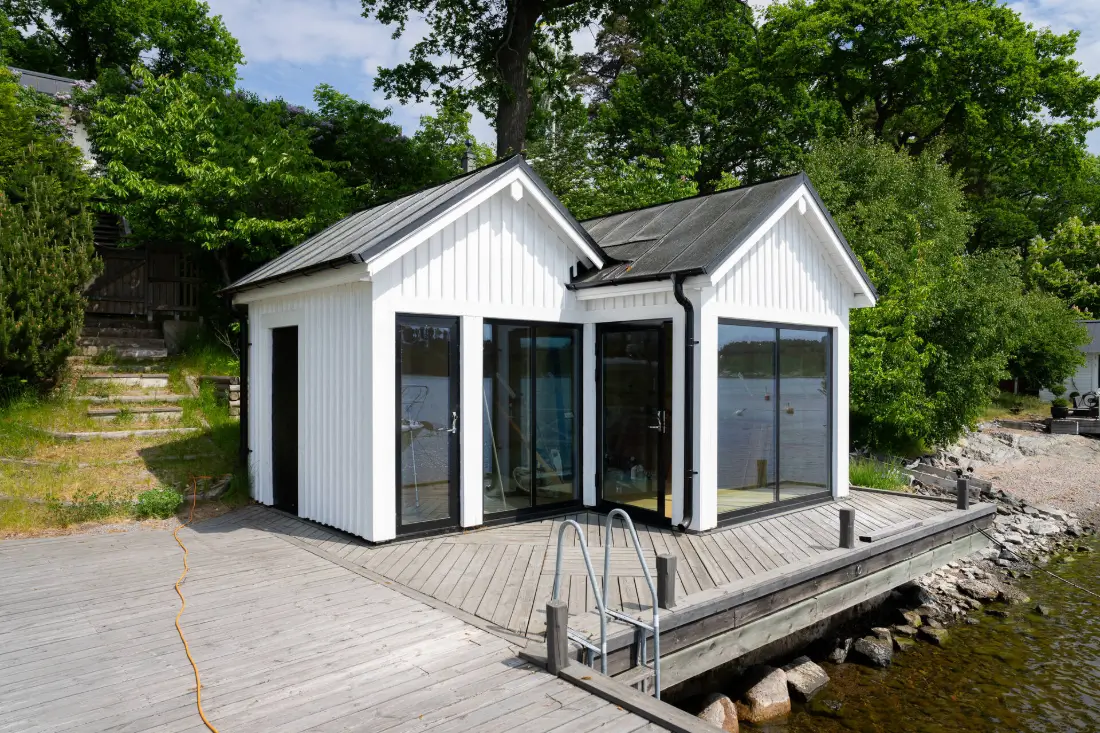 modern-villa-sea-views-close-to-stockholm-city-nordbu