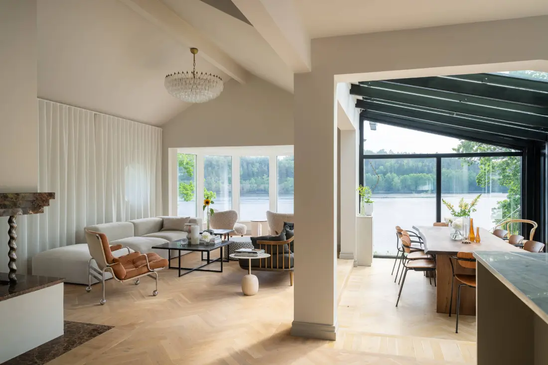 modern-villa-sea-views-close-to-stockholm-city-nordbu