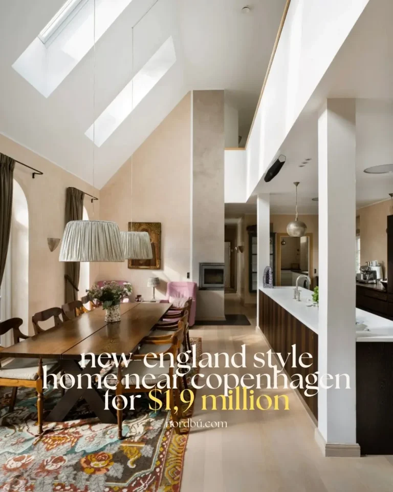 New-England–Inspired-Luxury-Villa-near-Copenhagen-nordbu